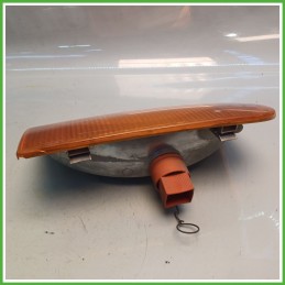 Freccia Laterale Sinistro SX VALEO 67725051 VOLKSWAGEN LT III 28-46 2D0953041 Originale Usato