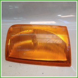 Freccia Laterale Sinistro SX VALEO 67725051 VOLKSWAGEN LT III 28-46 2D0953041 Originale Usato