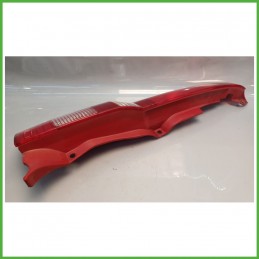 Fanale Fanalino Posteriore Sinistro SX AUTOMOTIVE LIGHTING 280201 FIAT PANDA 2Q 51763007 Usato