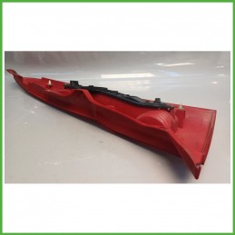 Fanale Fanalino Posteriore Sinistro SX AUTOMOTIVE LIGHTING 280201 FIAT PANDA 2Q 51763007 Usato