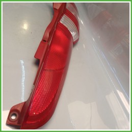 Fanale Fanalino Posteriore Sinistro SX AUTOMOTIVE LIGHTING 280201 FIAT PANDA 2Q 51763007 Usato