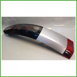 Fanale Fanalino Posteriore Sinistro SX VALEO 89071144 OPEL MERIVA X03 93187879 Usato