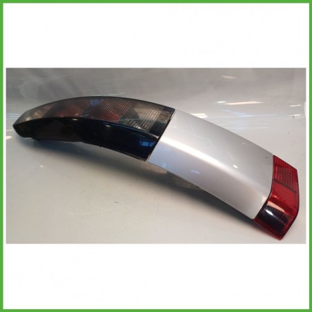 Fanale Fanalino Posteriore Sinistro SX VALEO 89071144 OPEL MERIVA X03 93187879 Usato