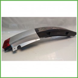 Fanale Fanalino Posteriore Sinistro SX VALEO 89071144 OPEL MERIVA X03 93187879 Usato