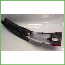 Fanale Fanalino Posteriore Sinistro SX VALEO 89071144 OPEL MERIVA X03 93187879 Usato