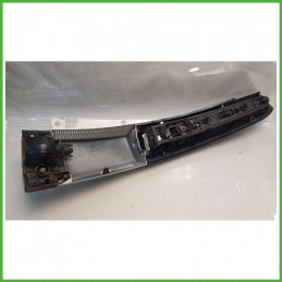 Fanale Fanalino Posteriore Sinistro SX VALEO 89071144 OPEL MERIVA X03 93187879 Usato