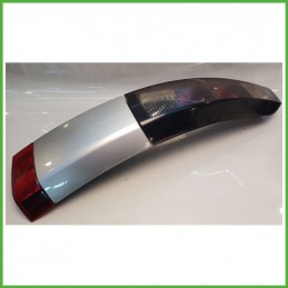 Fanale Fanalino Posteriore Destro DX VALEO 89071145 OPEL MERIVA X03 93187880 Usato
