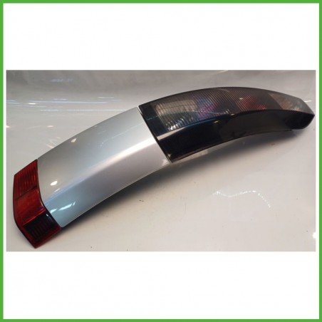 Fanale Fanalino Posteriore Destro DX VALEO 89071145 OPEL MERIVA X03 93187880 Usato