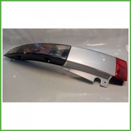 Fanale Fanalino Posteriore Destro DX VALEO 89071145 OPEL MERIVA X03 93187880 Usato