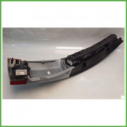 Fanale Fanalino Posteriore Destro DX VALEO 89071145 OPEL MERIVA X03 93187880 Usato