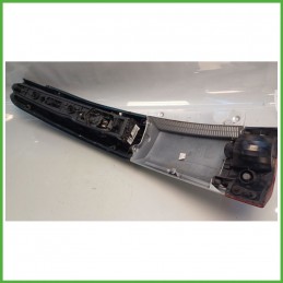 Fanale Fanalino Posteriore Destro DX VALEO 89071145 OPEL MERIVA X03 93187880 Usato