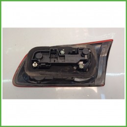 Fanale Fanalino Posteriore Sinistro SX AUTOMOTIVE LIGHTING 27480102 FIAT CROMA 2T 51727252 Usato