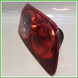 Fanale Fanalino Posteriore Sinistro SX AUTOMOTIVE LIGHTING 27480102 FIAT CROMA 2T 51727252 Usato