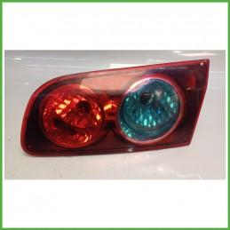 Fanale Fanalino Posteriore Destro DX AUTOMOTIVE LIGHTING 27480202 FIAT CROMA 2T 51727251 Usato