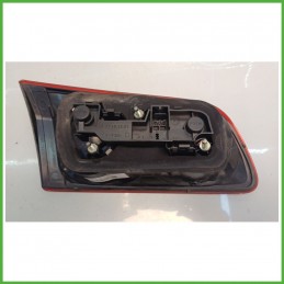 Fanale Fanalino Posteriore Destro DX AUTOMOTIVE LIGHTING 27480202 FIAT CROMA 2T 51727251 Usato