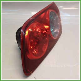 Fanale Fanalino Posteriore Destro DX AUTOMOTIVE LIGHTING 27480202 FIAT CROMA 2T 51727251 Usato