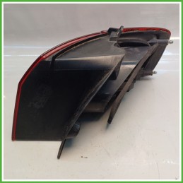 Fanale Fanalino Posteriore Sinistro SX AUTOMOTIVE LIGHTING 27490102 FIAT CROMA 2T 51727250 Usato