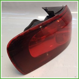 Fanale Fanalino Posteriore Sinistro SX AUTOMOTIVE LIGHTING 27490102 FIAT CROMA 2T 51727250 Usato