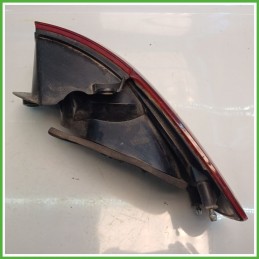 Fanale Fanalino Posteriore Sinistro SX AUTOMOTIVE LIGHTING 27490102 FIAT CROMA 2T 51727250 Usato