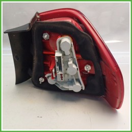 Fanale Fanalino Posteriore Sinistro SX SCINTEX 27.63.01.12 BMW Serie 3 E90/E91 63216937457 Usato
