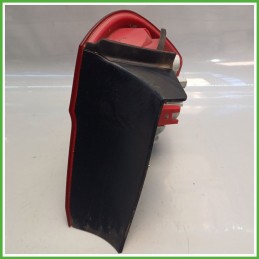 Fanale Fanalino Posteriore Sinistro SX SCINTEX 27.63.01.12 BMW Serie 3 E90/E91 63216937457 Usato