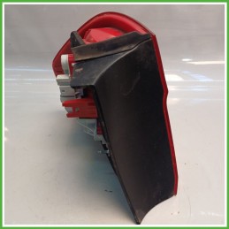 Fanale Fanalino Posteriore Destro DX SCINTEX 27.63.02.12 BMW Serie 3 E90/E91 63216937458 Usato