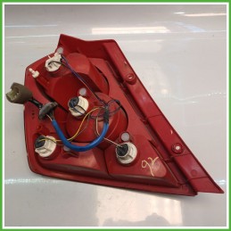 Fanale Fanalino Posteriore Destro DX CHEVROLET (DAEWOO) KALOS T200 96540269 Usato