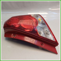 Fanale Fanalino Posteriore Destro DX CHEVROLET (DAEWOO) KALOS T200 96540269 Usato