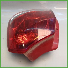 Fanale Fanalino Posteriore Destro DX CHEVROLET (DAEWOO) KALOS T200 96540269 Usato