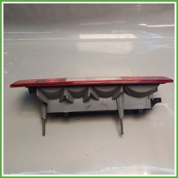 Fanale Fanalino Posteriore Sinistro SX FORD TRANSIT TT9 4388140 Usato