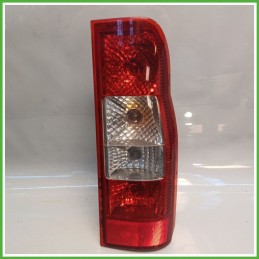Fanale Fanalino Posteriore Destro DX FORD TRANSIT TT9 4388140 Usato