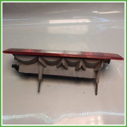 Fanale Fanalino Posteriore Destro DX FORD TRANSIT TT9 4388140 Usato
