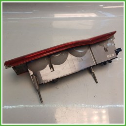 Fanale Fanalino Posteriore Destro DX FORD TRANSIT TT9 4388140 Usato