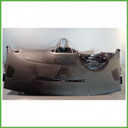 Pannello Cruscotto OPEL ASTRA P10 1.3 39021702 2009 2015 OPEL 39021702