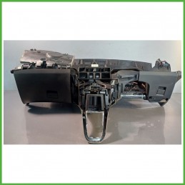 Pannello Cruscotto OPEL ASTRA P10 1.3 39021702 2009 2015 OPEL 39021702