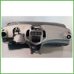 Pannello Cruscotto CHEVROLET (DAEWOO) AVEO T300 1.3 95492893 2011 DAEWOO 95492893