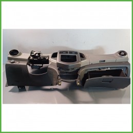 Pannello Cruscotto CHEVROLET (DAEWOO) AVEO T300 1.3 95492893 2011 DAEWOO 95492893