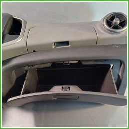 Pannello Cruscotto CHEVROLET (DAEWOO) AVEO T300 1.3 95492893 2011 DAEWOO 95492893