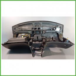 Pannello Cruscotto CHEVROLET (DAEWOO) AVEO T300 1.3 95492893 2011 DAEWOO 95492893