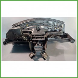 Pannello Cruscotto CITROEN C3 A51 1.4 8247F6 2009 2013 CITROEN 8247F6