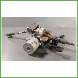 Piantone Sterzo Albero Servosterzo LANCIA YPSILON TK 77368375 77368375