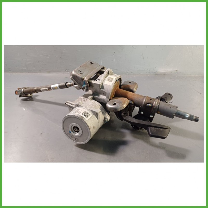 Piantone Sterzo Albero Servosterzo LANCIA YPSILON TK 77368375 77368375