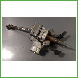 Piantone Sterzo Albero Servosterzo LANCIA YPSILON TK 77368375 77368375