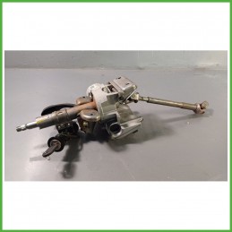Piantone Sterzo Albero Servosterzo LANCIA YPSILON TK 77368375 77368375