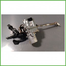 Piantone Sterzo Albero Servosterzo LANCIA YPSILON TK 77368375 77368375