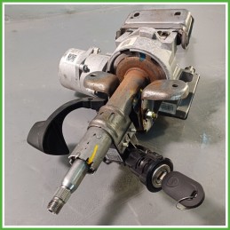 Piantone Sterzo Albero Servosterzo LANCIA YPSILON TK 77368375 77368375