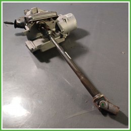Piantone Sterzo Albero Servosterzo LANCIA YPSILON TK 77368375 77368375