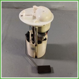 Pompa Carburante Elettrica FIAT 500 3P 1.2 52057721 2007 2015 SIEMENS A2C53257951