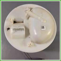 Pompa Carburante Elettrica FIAT 500 3P 1.2 52057721 2007 2015 SIEMENS A2C53257951