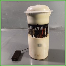 Pompa Carburante Elettrica FIAT 500 3P 1.2 52057721 2007 2015 SIEMENS A2C53257951